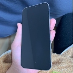 iPhone12 promax SIMロックなし 256GB iPhone12 promax 256gb 比較的綺麗 SIMロックなし