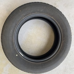 タイヤの画像
