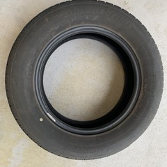 タイヤの画像