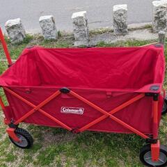 子供用品 ベビー用品 ベビーカー、バギー
