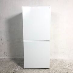 冷凍庫 ニトリ 家電の中古が安い！激安で譲ります・無料であげます｜ジモティー