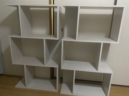 家具 収納家具 カラーボックス