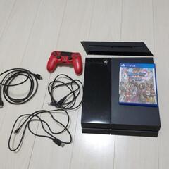 おもちゃ ポータブルゲーム ニンテンドーDS,3DS