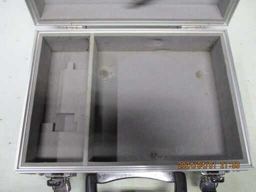 和室用マルエスレーザープロLDスントリ用