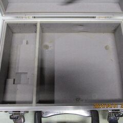 和室用マルエスレーザープロLDスントリ用の画像