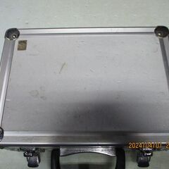 和室用マルエスレーザープロLDスントリ用の画像