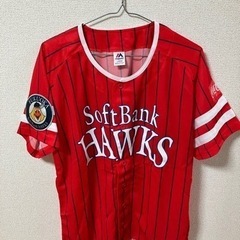 服/ファッション Tシャツ メンズ