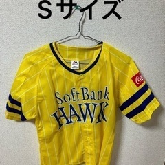スポーツ 野球