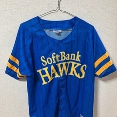 スポーツ 野球