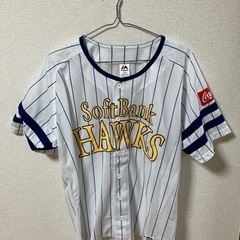 服/ファッション Tシャツ メンズ