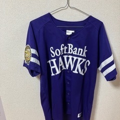 服/ファッション Tシャツ メンズ
