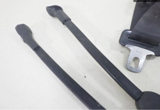 スポーツ フィットネス、トレーニング