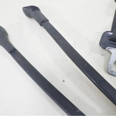 スポーツ フィットネス、トレーニングの画像