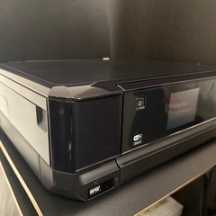 エプソン プリンター EP805-A