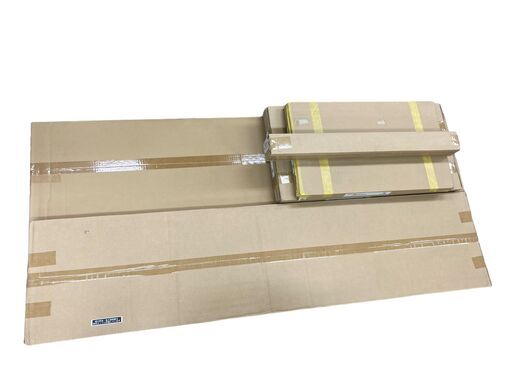 大建工業 玄関収納 未開封 大建工業 玄関収納 未開封