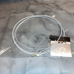 ワイヤレスネットワークカードの画像