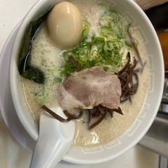 都内で美味しく安く食べれるお店探してます🥩 - 渋谷区