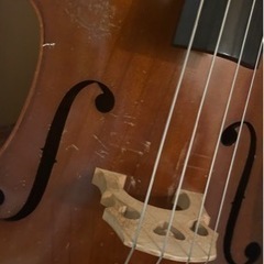 楽器 弦楽器、ギター【取引中】の画像