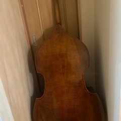 楽器 弦楽器、ギター【取引中】の画像