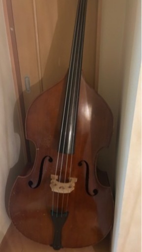 楽器 弦楽器、ギター【取引中】