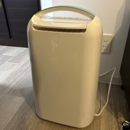 家電 生活家電 洗濯機