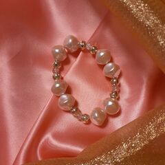 【 電話相談 】女性限定🌸不眠症 コンサルタント✨🌸   眠り 相談✨30分  ￥7000 🌸銀座ビューティーカラット🌸✨の画像