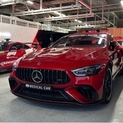 2025年！F1日本グランプリ 観戦後打ち上げ‼️ - 鈴鹿市