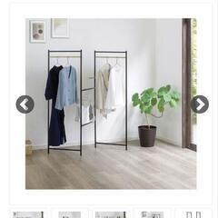 家具 ドレッサー