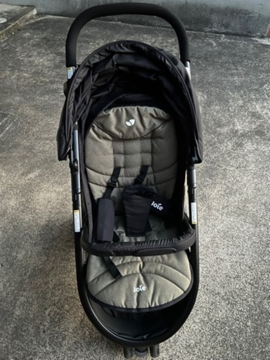 子供用品 ベビー用品 ベビーカー、バギー