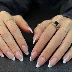 ☺︎ネイルチップ☺︎
