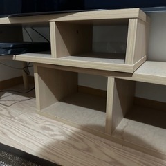 家具 収納家具 カラーボックス