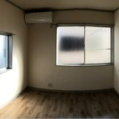 賃貸アパート　千葉市中央区で30,000円/月の画像