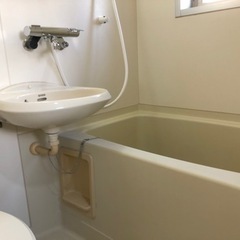 賃貸アパート　千葉市中央区で30,000円/月の画像