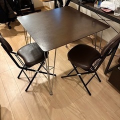 家具 ダイニングセット