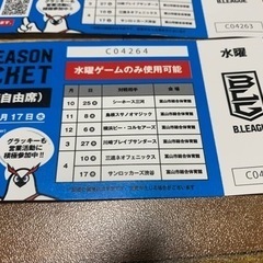 本/CD/DVD 参考書の画像