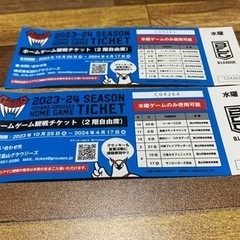 本/CD/DVD 参考書