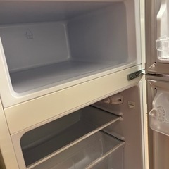冷蔵庫の画像