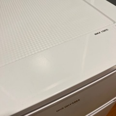 冷蔵庫の画像