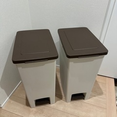 家具 インテリア雑貨/小物 ごみ箱