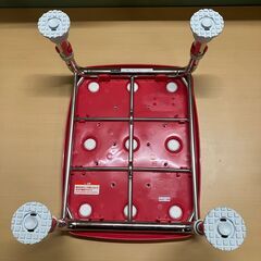 アロン化成　ステンレス製浴槽台「あしぴた」15 - 20タイプの画像