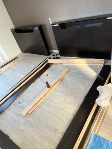 家具 オフィス用家具 机