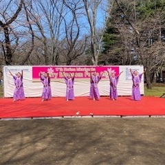 新しいメンバー募集❣️の画像