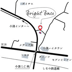 4/28 高校生のための教科書の早読み読書会 ～約30分で教科書が読めるようになる スタートダッシュで差をつけろ！～ - ワークショップ