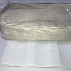 【ディズニーペンケース】の画像