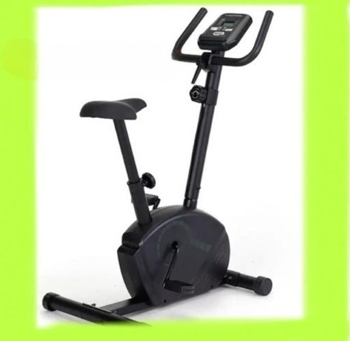 エアロマグネティックバイク スポーツ フィットネス、トレーニング