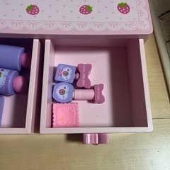 おもちゃ おもちゃ ままごとの画像