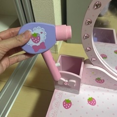 おもちゃ おもちゃ ままごとの画像