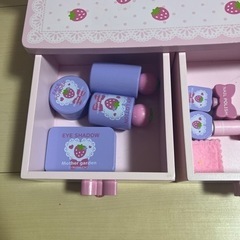 おもちゃ おもちゃ ままごとの画像