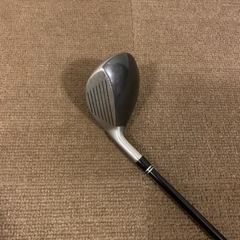 ゴルフ　パーフェクトクラブの画像