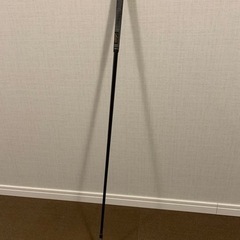ゴルフ　パーフェクトクラブの画像